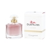 Perfumy Damskie Guerlain EDP Mon Guerlain 100 ml