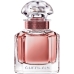 Women's Perfume Guerlain Mon Guerlain Eau de Parfum Intense EDP EDP 100 ml