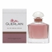Naisten parfyymi Guerlain Mon Guerlain Eau de Parfum Intense EDP EDP 100 ml