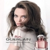 Dame parfyme Guerlain Mon Guerlain Eau de Parfum Intense EDP EDP 100 ml