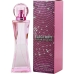 Dame parfyme Paris Hilton EDP Electrify 100 ml