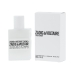 Moterų kvepalai Zadig & Voltaire EDP This Is Her! 30 ml