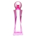 Parfem za žene Paris Hilton EDP Electrify 100 ml