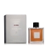 Pánsky parfum Guerlain L'Homme Ideal Extreme EDP 100 ml