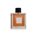 Pánský parfém Guerlain L'Homme Ideal Extreme EDP 100 ml