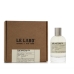 Unisex parfume Le Labo Thé Matcha 26 EDP EDP 100 ml
