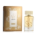 Unisex Perfume Lattafa EDP Abaan 100 ml