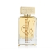 Unisex parfume Lattafa EDP Abaan 100 ml