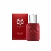 Unisex kvepalai Parfums de Marly EDP Kalan 75 ml