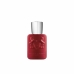 Unisex parfume Parfums de Marly EDP Kalan 75 ml