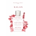 Unisex kvepalai Parfums de Marly EDP Kalan 75 ml