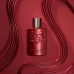 Perfume Unisex Parfums de Marly EDP Kalan 75 ml