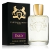 Herenparfum Parfums de Marly EDP Darley 125 ml