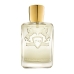 Herenparfum Parfums de Marly EDP Darley 125 ml