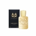 Parfum Homme Parfums de Marly EDP Godolphin 75 ml