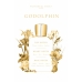 Férfi Parfüm Parfums de Marly EDP Godolphin 75 ml