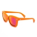 Солнечные очки унисекс Italia Independent 0011-055-000