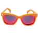 Unisex slnečné okuliare Italia Independent 0011-055-000