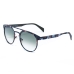 Men's Sunglasses Italia Independent 0020-093-000 Ø 51 mm