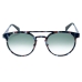 Men's Sunglasses Italia Independent 0020-093-000 Ø 51 mm
