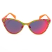 Solbriller for Kvinner Italia Independent 0022-055-018 (ø 55 mm)