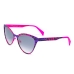 Solbriller til kvinder Italia Independent 0022 Ø 55 mm