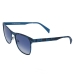 Слънчеви очила унисекс Italia Independent 0024-023-000