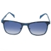 Unisex Sunglasses Italia Independent 0024-023-000