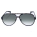 Solbriller for Menn Italia Independent 0021-093-000 ø 58 mm