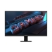 Gaming monitor (herní monitor) Gigabyte GS27F Full HD 165 Hz