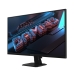 Gaming monitor (herní monitor) Gigabyte GS27F Full HD 165 Hz