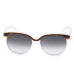 Дамски слънчеви очила Italia Independent 0049-093-000 Ø 55 mm