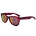 Unisex Sunglasses Italia Independent 0090-142-142
