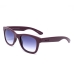 Солнечные очки унисекс Italia Independent 0090C-010-000