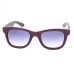 Солнечные очки унисекс Italia Independent 0090C-010-000
