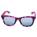 Unisex Sunglasses Italia Independent 0090-146-146