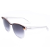 Ladies' Sunglasses Italia Independent 0048-093-000 Ø 55 mm