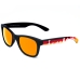 Unisex sluneční brýle Italia Independent 0090-009-GER
