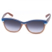 Moteriški akiniai nuo saulės Italia Independent 0048-022-000 Ø 55 mm