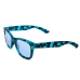 Unisex Sunglasses Italia Independent 0090-147-147