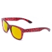 Unisex Sunglasses Italia Independent 0090-053-IBR