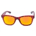 Solbriller for Begge Kjønn Italia Independent 0090-053-IBR