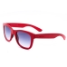 Abiejų lyčių akiniai nuo saulės 1 Italia Independent 0090C-053-000