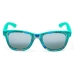 Abiejų lyčių akiniai nuo saulės Italia Independent 0090-PAV-000