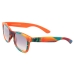 Abiejų lyčių akiniai nuo saulės Italia Independent 0090-TUC-000