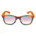 Unisex sluneční brýle Italia Independent 0090-TUC-000