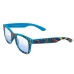 Солнечные очки унисекс Italia Independent 0090-FIS-000