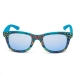 Unisex Sunglasses Italia Independent 0090-FIS-000