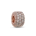 Charm da Donna Pandora 782820C01