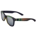 Unisex Sunglasses Italia Independent 0090-TUC-009
